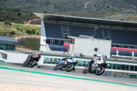 may-2019;motorbikes;no-limits;peter-wileman-photography;portimao;portugal;trackday-digital-images